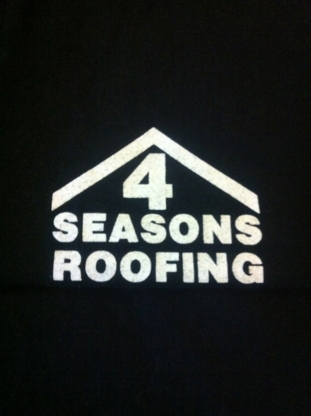 Whalley's Four Seasons Roofing - Appliance Repair & Service