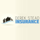 Heartland Farm Mutual Insurance Advisory Centre - Assurance