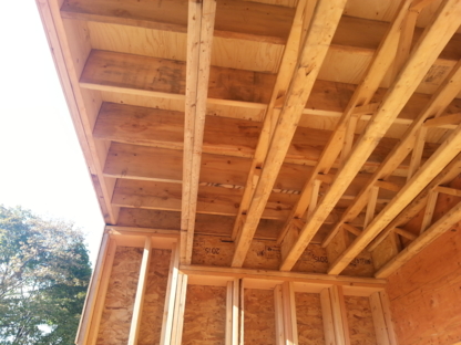 Star Engineering and Construction LTD - Structural Engineers