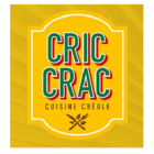 Resto Cric Crac - Restaurants