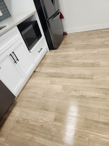 Primekey Management Cleaning - Home Cleaning