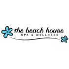 The Beach House Spa & Wellness - Extensions de cils