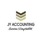 JYB Accounting Ltée - Lighting Consultants & Contractors