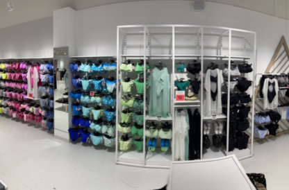Ardene - Clothing Stores