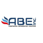 ABE Climatisation Inc. - Air Conditioning Contractors