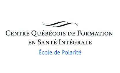 Centre Québécois de Formation en Santé Intégrale - Massage Therapy Courses & Schools