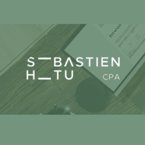 Sébastien Hétu CPA - Impôt personnel et Impôt des sociétés Terrebonne - Accountants