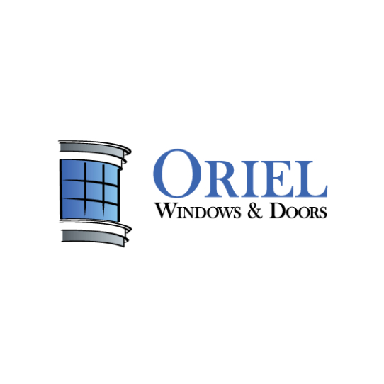 ORIEL WINDOWS & DOORS - Windows
