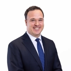 Nicholas Agius - TD Wealth Private Investment Advice - Conseillers en placements