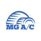 MG AC Climatisation - Air Conditioning Contractors