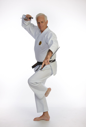 Lincoln Martial Arts & Tai Chi - Écoles et cours d'arts martiaux et d'autodéfense