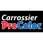 Carrossier Procolor Saint-Étienne / Garage A Delage - Réparation de carrosserie et peinture automobile