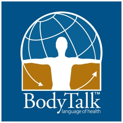 Bodytalk Centre - Massothérapeutes