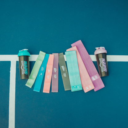 Supplement King Sunridge - Vitamines et aliments complémentaires