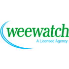 Wee Watch - Childcare Services