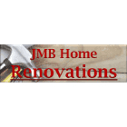 JMB Home Renovations - Home Improvements & Renovations
