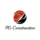 PG Construction - Entrepreneurs en construction