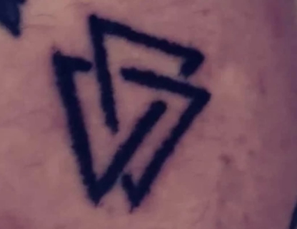 View Hori Tebori Tatu’s Nobleton profile