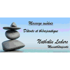 Massothérapie Nathalie Leclerc - Massage Therapists