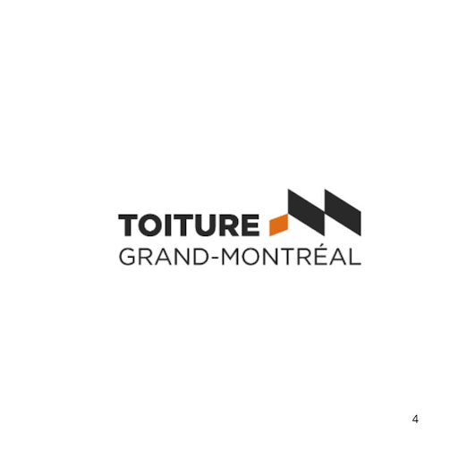 Urgence Toiture Laval - Réparation Toiture Commerciale Saint-Vincent-de-Paul - Roofers