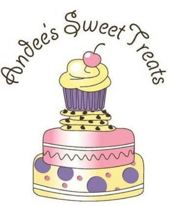 Cookie Delivery - Cookies