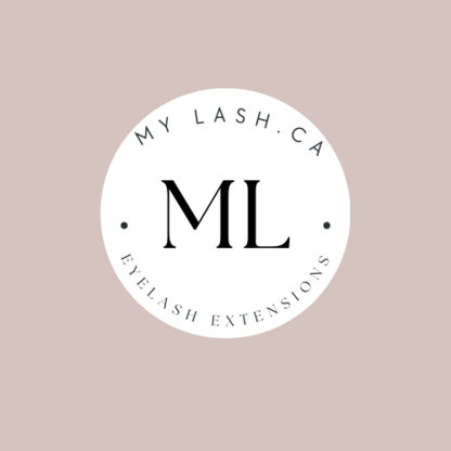 Mylash.ca - Extensions de cils