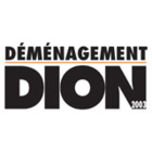 Déménagement Dion 2003 - Moving Services & Storage Facilities