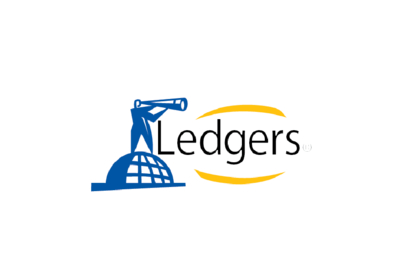 Ledgers - Financing