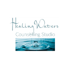 Healing Waters Counselling Studio - Marriage, Individual & Family Counsellors