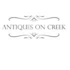 View Antiques On Creek’s Port Colborne profile