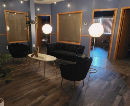 Renee's Reiki & Hypnotherapy - Hypnosis & Hypnotherapy