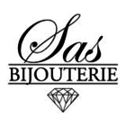 SAS Bijouterie - Bijouteries et bijoutiers