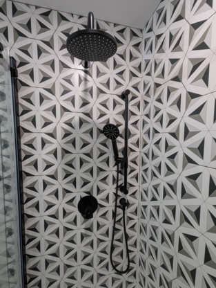 Miracle Dream Homes - Building Contractors