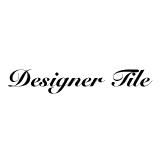 Designer Tile & Stone - Carreleurs et entrepreneurs en carreaux de céramique