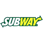 Subway - Caterers