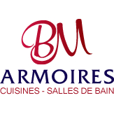 Armoires BM - Armoires de cuisine