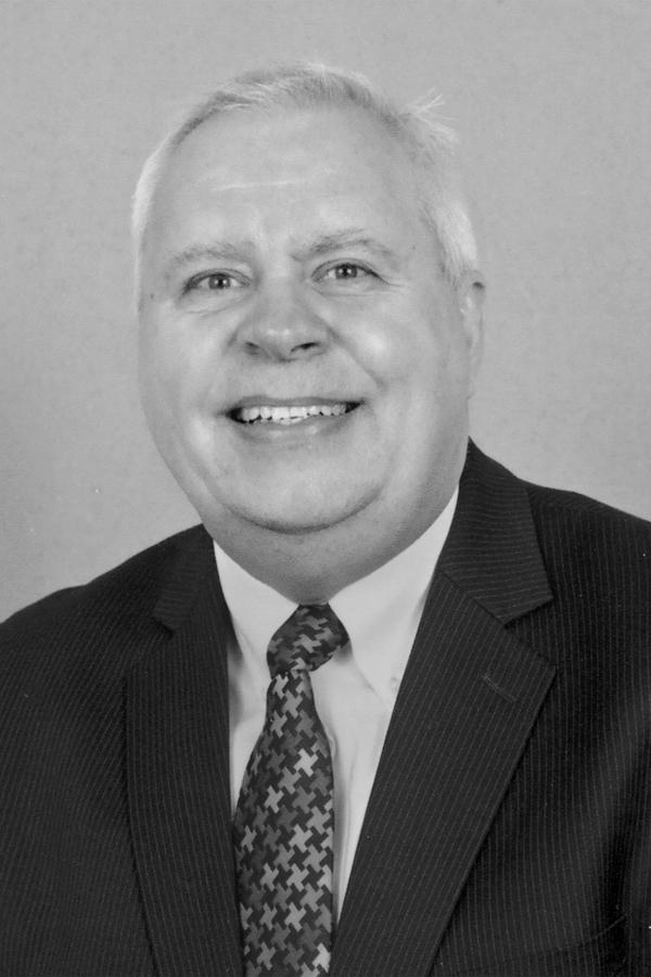 Edward Jones - Financial Advisor: Gary D Brezden - Conseillers en placements