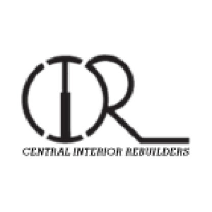 Central Interior Rebuilders (1998) Ltd - Soudage
