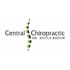 Central Chiropractic Care - Chiropractors DC