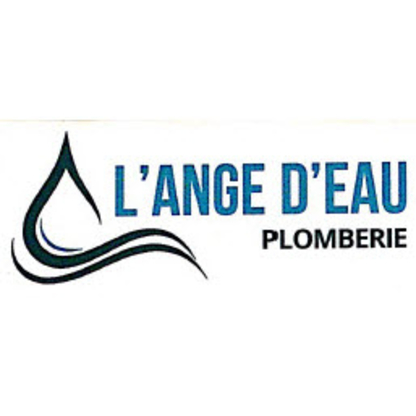 Plomberie L'Ange D'Eau - Plombiers et entrepreneurs en plomberie