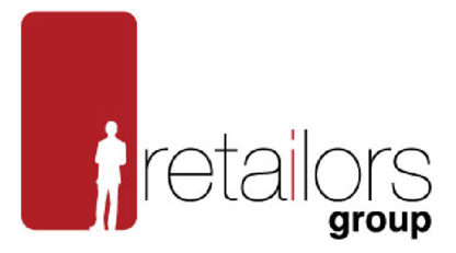 Retailors Group - Conseillers en marketing