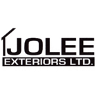 Jolee Exteriors Ltd - Eavestroughing & Gutters