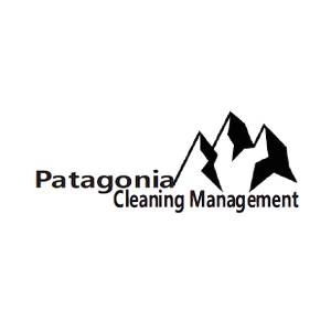 Patagonia Cleaning Management - Nettoyage de maisons et d'appartements