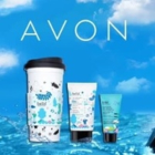 Shop Avon with Shannon - Skin Care Products & Treatments