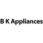 B K Appliances - Major Appliance Stores