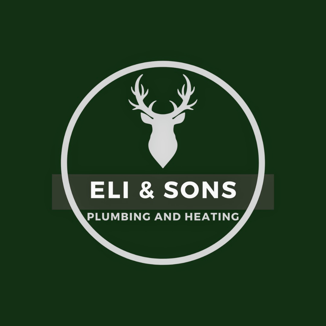 Eli and Sons Plumbing and Heating - Plumbers & Plumbing Contractors