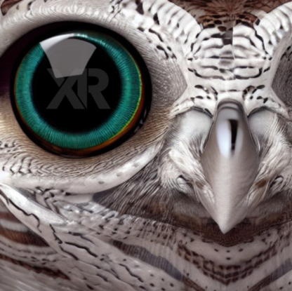 Services-conseils en intelligence artificielle & développement d'applications Apple - 3D Printing Service