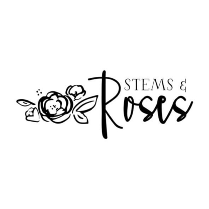 Stems & Roses Flowers And Gifts - Fleuristes et magasins de fleurs