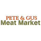 Pete & Gus Meat Market - Butcher Shops