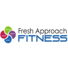 View Fresh Approach Fitness’s Kitchener profile